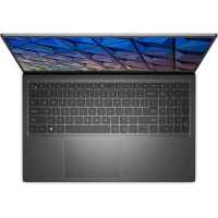 ноутбук Dell Vostro 5510-2606 Серый