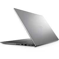 ноутбук Dell Vostro 5510-2606 Серый