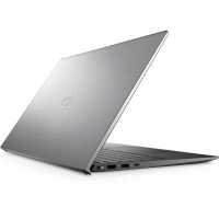 ноутбук Dell Vostro 5510-2606 Серый