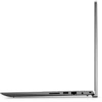 ноутбук Dell Vostro 5510-2606 Серый