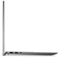 ноутбук Dell Vostro 5510-2606 Серый