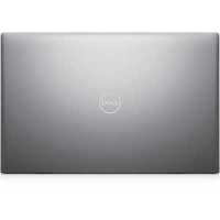 ноутбук Dell Vostro 5510-2606 Серый
