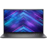 ноутбук Dell Vostro 5515-9929 Серый
