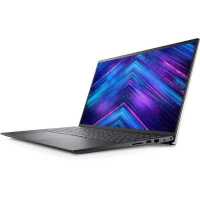 ноутбук Dell Vostro 5515-9929 Серый