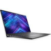 ноутбук Dell Vostro 5515-9929 Серый