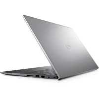 ноутбук Dell Vostro 5515-9929 Серый