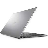 ноутбук Dell Vostro 5515-9929 Серый