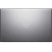 ноутбук Dell Vostro 5515-9929 Серый