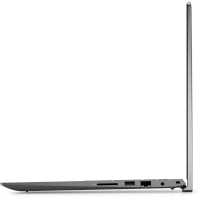 ноутбук Dell Vostro 5515-9929 Серый