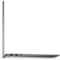 ноутбук Dell Vostro 5515-9929 Серый