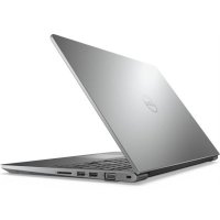 ноутбук Dell Vostro 5568-9968 Серый