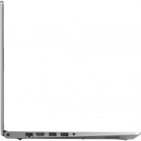 ноутбук Dell Vostro 5568-9968 Серый