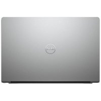 ноутбук Dell Vostro 5568-9968 Серый
