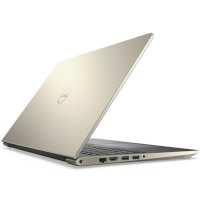 ноутбук Dell Vostro 5568-2983 Золотой