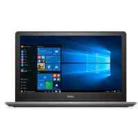 ноутбук Dell Vostro 5568-1113