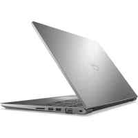 ноутбук Dell Vostro 5568-1113
