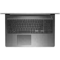 ноутбук Dell Vostro 5568-1113