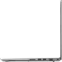 ноутбук Dell Vostro 5568-1113