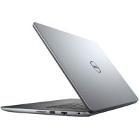 ноутбук Dell Vostro 5581-7518