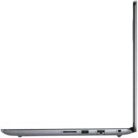 ноутбук Dell Vostro 5581-7518