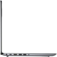 ноутбук Dell Vostro 5581-7518