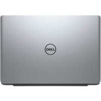 ноутбук Dell Vostro 5581-7518