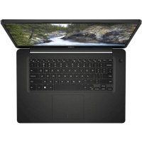 ноутбук Dell Vostro 5581-7775 Серый