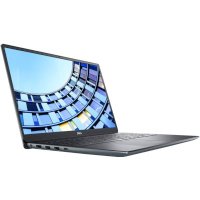 ноутбук Dell Vostro 5590-7804-wpro