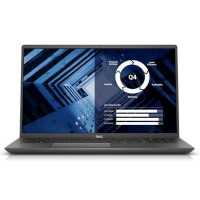 ноутбук Dell Vostro 7500-2824 Серый