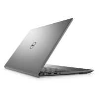 ноутбук Dell Vostro 7500-2824 Серый