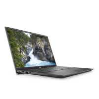 ноутбук Dell Vostro 7500-2824 Серый