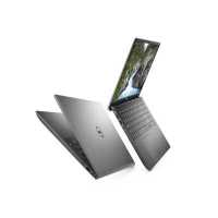 ноутбук Dell Vostro 7500-2824 Серый