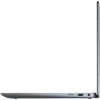 ноутбук Dell Vostro 7590-3276 Серый