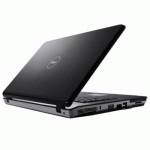 ноутбук DELL Vostro A860 M560/1/160/Linux