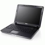 ноутбук DELL Vostro A860 M560/1/160/Linux