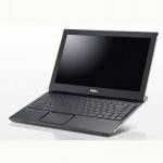 ноутбук DELL Vostro V131 i3 2330M/4/320/Linux/Silver Серебристый