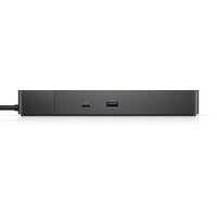 док-станция Dell WD19-4892 210-AZBX