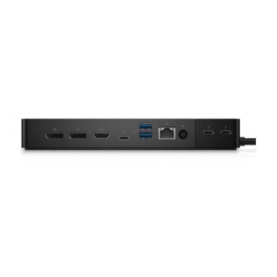 док-станция Dell WD22TB4 WD22-TB4