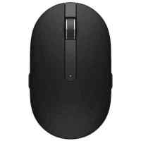 мышь Dell WM326 570-AAMI Черный