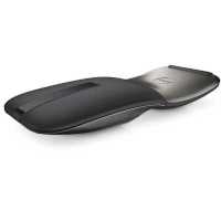 мышь Dell WM615 570-AAIH Черный