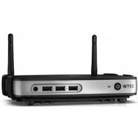 компьютер Dell Wyse 3012 T10D