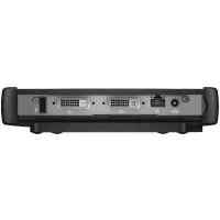компьютер Dell Wyse 3020 210-AENM