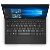 планшет Dell XPS 12 9250-4650