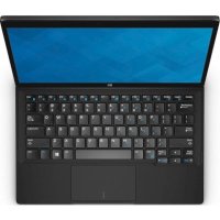 планшет Dell XPS 12 9250-9518
