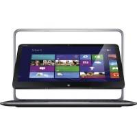 ноутбук Dell XPS 12 9Q33-1772 Черный