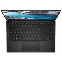 ноутбук Dell XPS 13 7390-8741 Серебристый