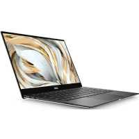 ноутбук Dell XPS 13 9305-0383 Серебристый