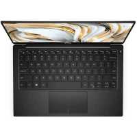 ноутбук Dell XPS 13 9305-3067 Серебристый