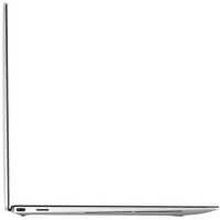 ноутбук Dell XPS 13 9310-0099 Серебристый