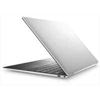 ноутбук Dell XPS 13 9310-0444